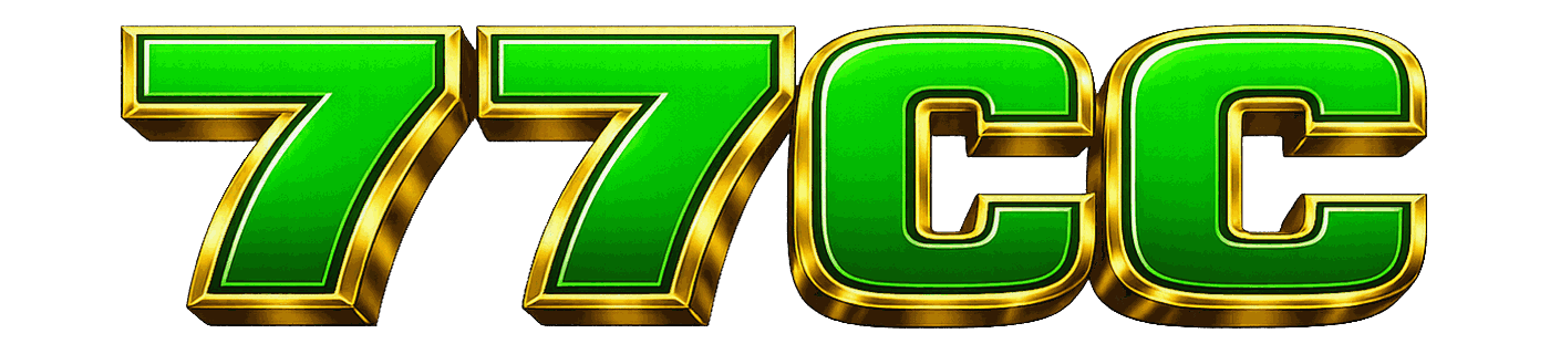 77cc